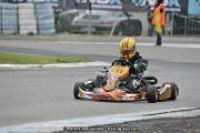 _DSC7223 (2)